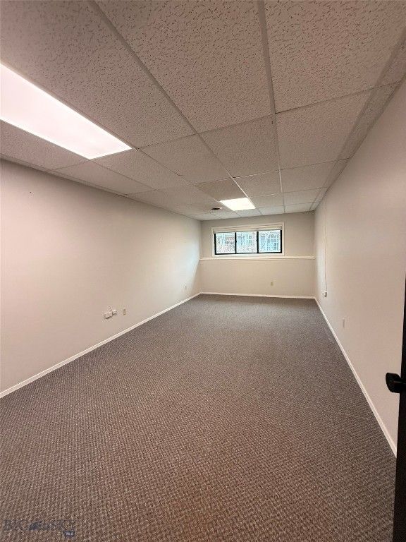 115 W Kagy Boulevard P, Bozeman, MT 59715 photo 5