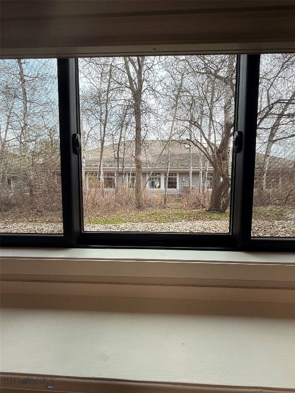 115 W Kagy Boulevard P, Bozeman, MT 59715 photo 6