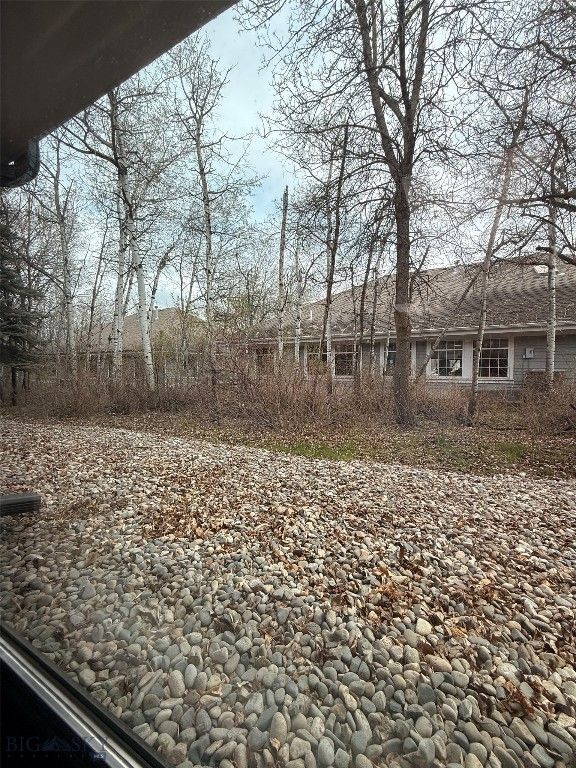 115 W Kagy Boulevard P, Bozeman, MT 59715 photo 7