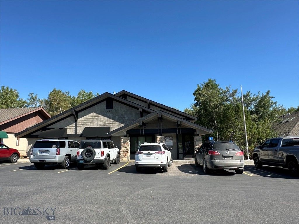 115 W Kagy Boulevard P, Bozeman, MT 59715 photo 8