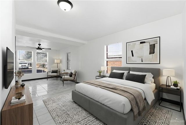 6005 Avenue B, Mission, TX 78574