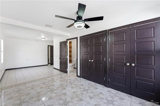 6005 Avenue B, Mission, TX 78574