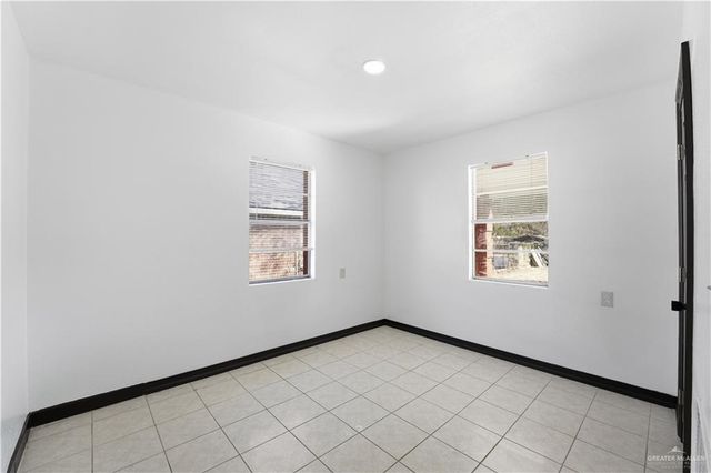 6005 Avenue B, Mission, TX 78574