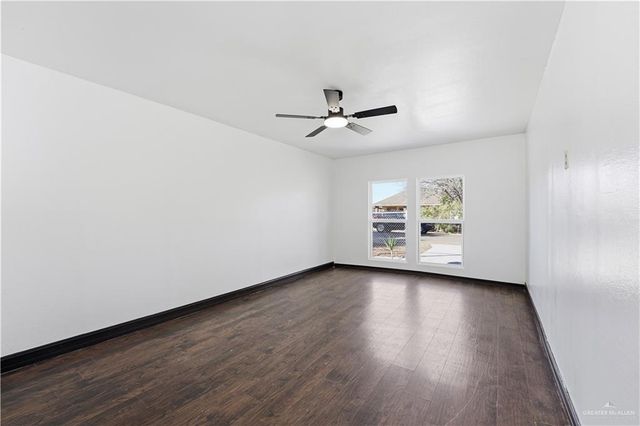 6005 Avenue B, Mission, TX 78574