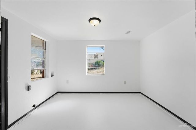 6005 Avenue B, Mission, TX 78574