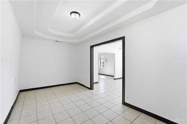 6005 Avenue B, Mission, TX 78574