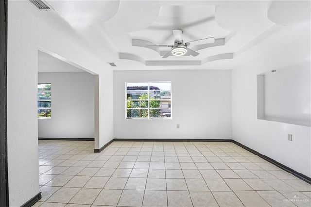 6005 Avenue B, Mission, TX 78574