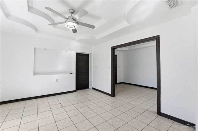 6005 Avenue B, Mission, TX 78574