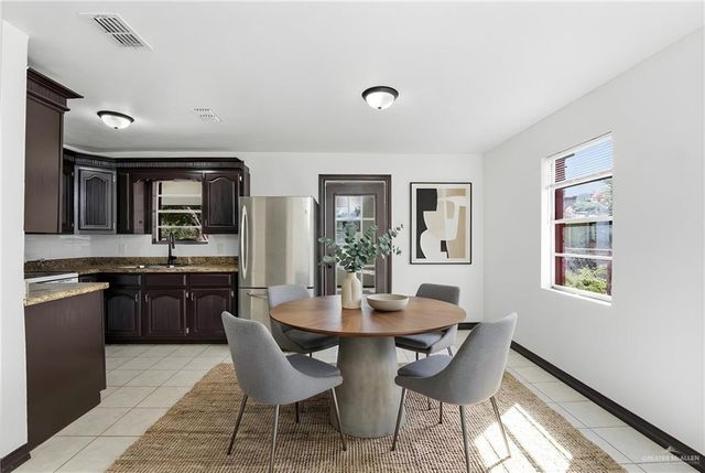 6005 Avenue B, Mission, TX 78574