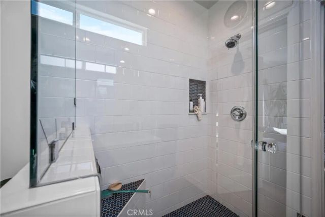 1245 S Hudson Avenue, Los Angeles, CA 90019