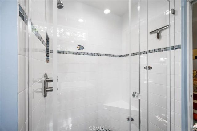 1245 S Hudson Avenue, Los Angeles, CA 90019