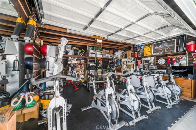 1245 S Hudson Avenue, Los Angeles, CA 90019