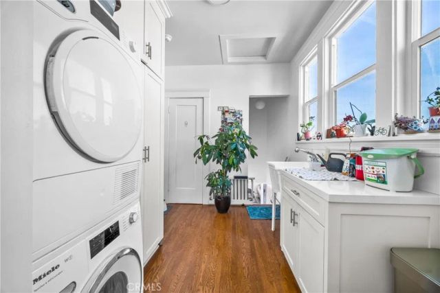 1245 S Hudson Avenue, Los Angeles, CA 90019