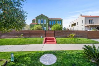 1245 S Hudson Avenue, Los Angeles, CA 90019