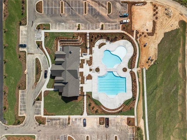 2609 Harbor Ridge Pass, Gainesville, GA 30507