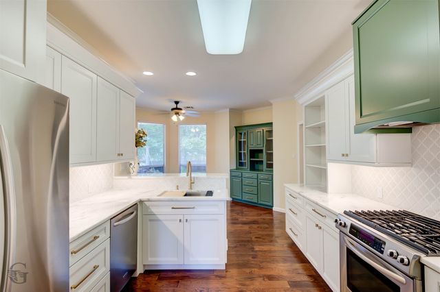 2200 Grapevine Lane, Haughton, LA 71037