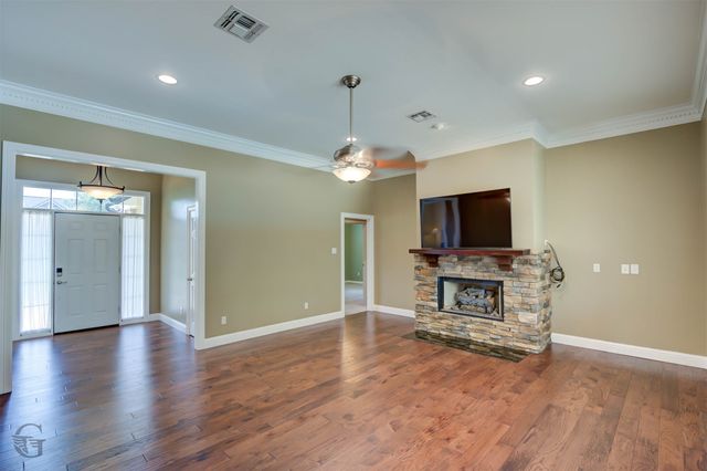 2200 Grapevine Lane, Haughton, LA 71037