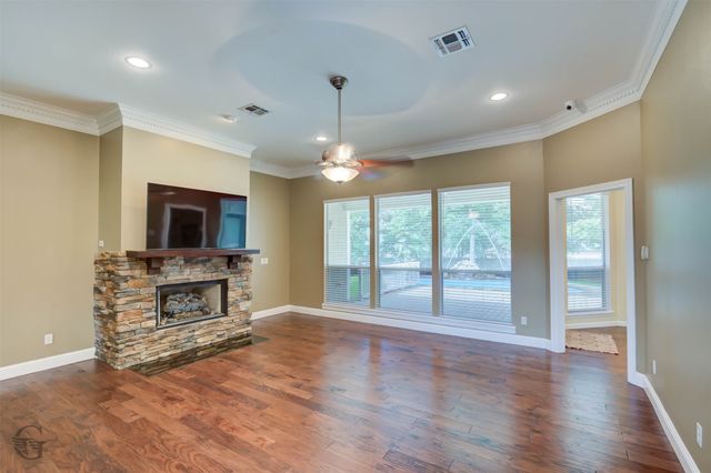 2200 Grapevine Lane, Haughton, LA 71037