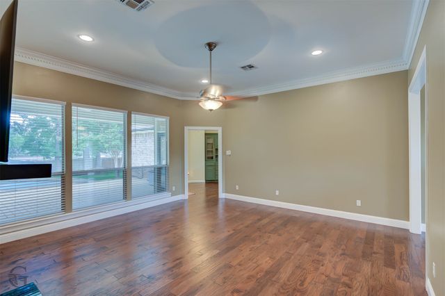 2200 Grapevine Lane, Haughton, LA 71037