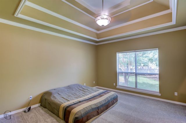 2200 Grapevine Lane, Haughton, LA 71037