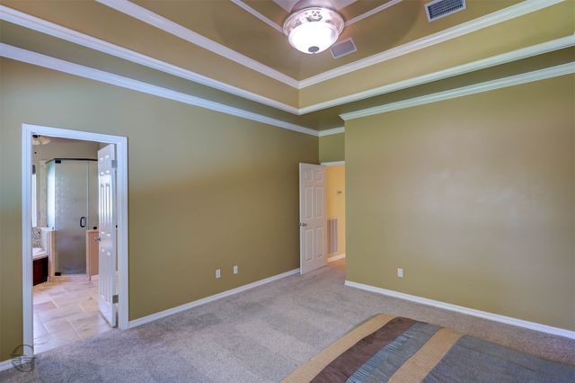 2200 Grapevine Lane, Haughton, LA 71037