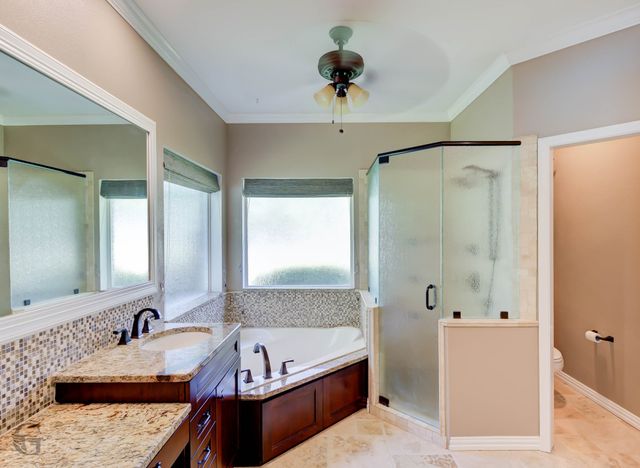 2200 Grapevine Lane, Haughton, LA 71037