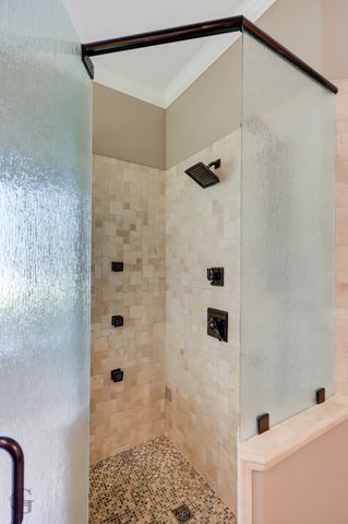 2200 Grapevine Lane, Haughton, LA 71037