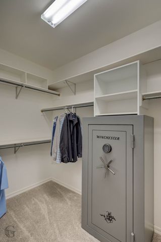 2200 Grapevine Lane, Haughton, LA 71037