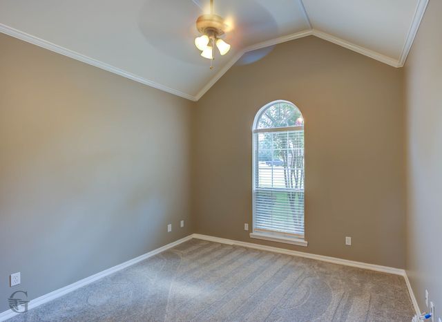 2200 Grapevine Lane, Haughton, LA 71037