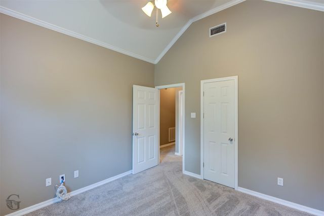 2200 Grapevine Lane, Haughton, LA 71037