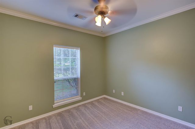 2200 Grapevine Lane, Haughton, LA 71037