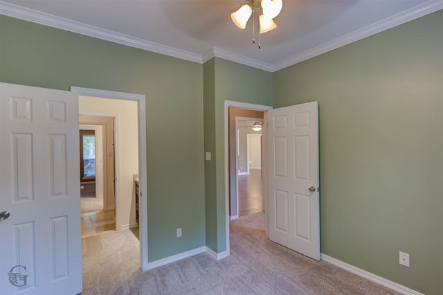 2200 Grapevine Lane, Haughton, LA 71037