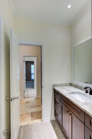 2200 Grapevine Lane, Haughton, LA 71037