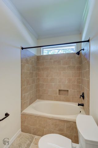 2200 Grapevine Lane, Haughton, LA 71037