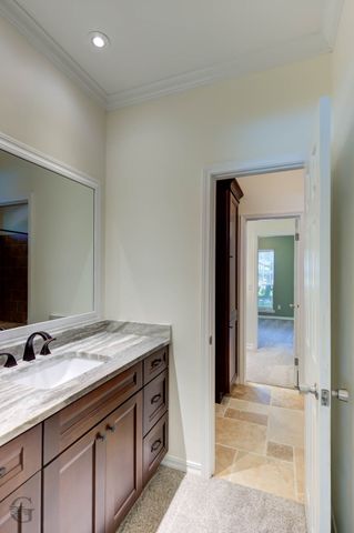 2200 Grapevine Lane, Haughton, LA 71037