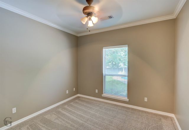 2200 Grapevine Lane, Haughton, LA 71037