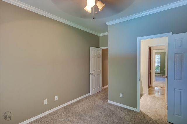 2200 Grapevine Lane, Haughton, LA 71037