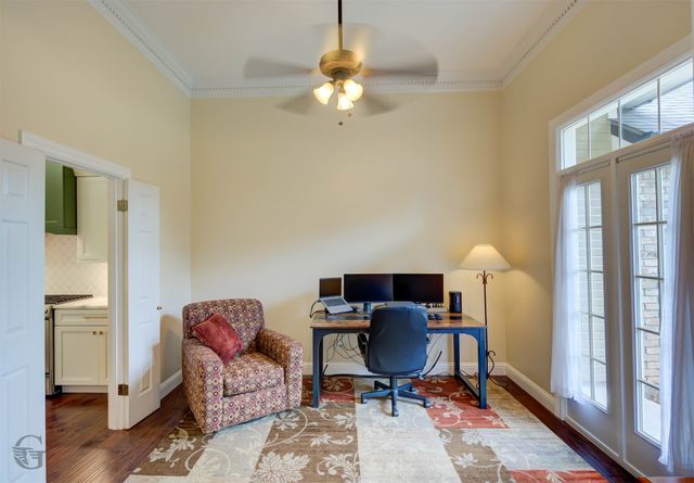 2200 Grapevine Lane, Haughton, LA 71037