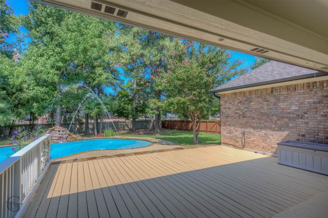 2200 Grapevine Lane, Haughton, LA 71037