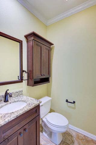 2200 Grapevine Lane, Haughton, LA 71037