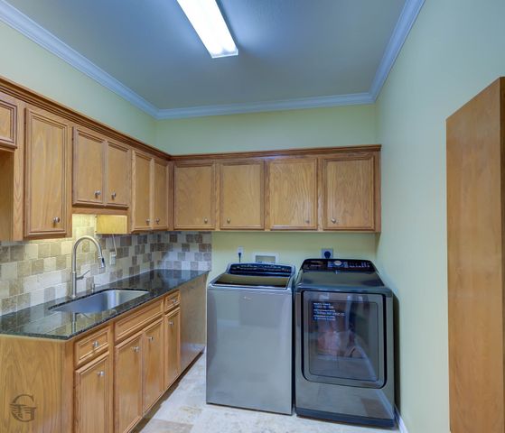 2200 Grapevine Lane, Haughton, LA 71037