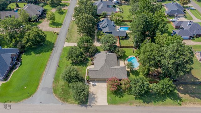 2200 Grapevine Lane, Haughton, LA 71037