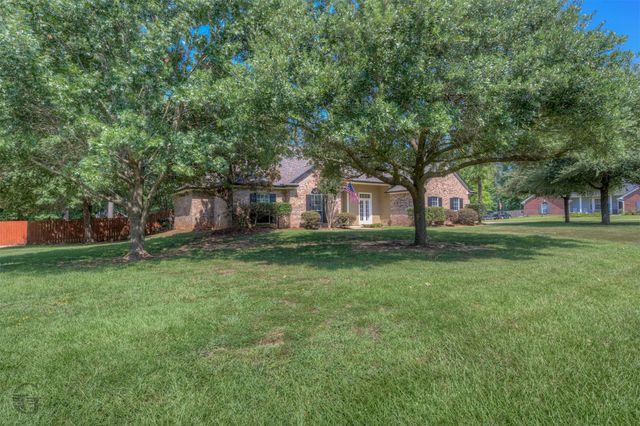 2200 Grapevine Lane, Haughton, LA 71037