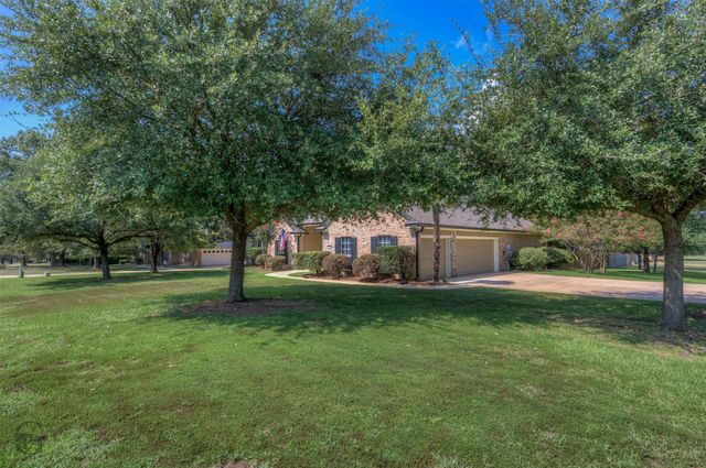 2200 Grapevine Lane, Haughton, LA 71037