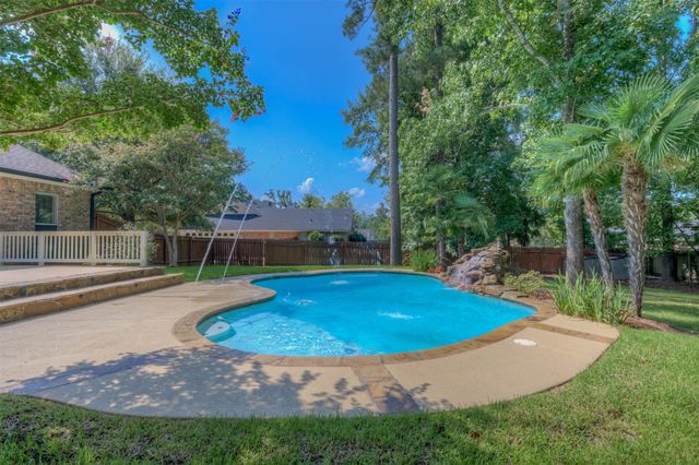 2200 Grapevine Lane, Haughton, LA 71037