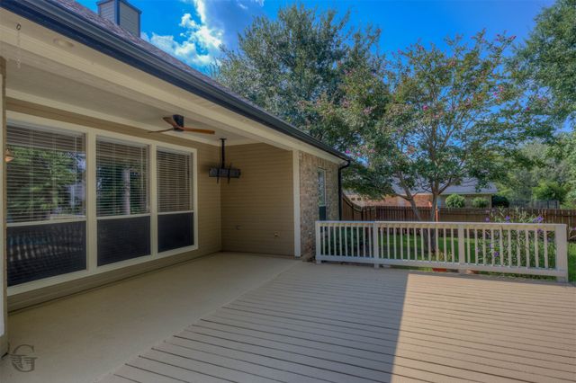 2200 Grapevine Lane, Haughton, LA 71037