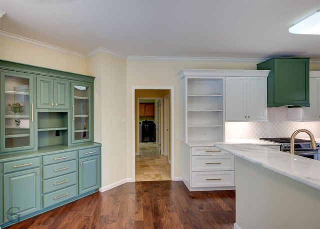 2200 Grapevine Lane, Haughton, LA 71037