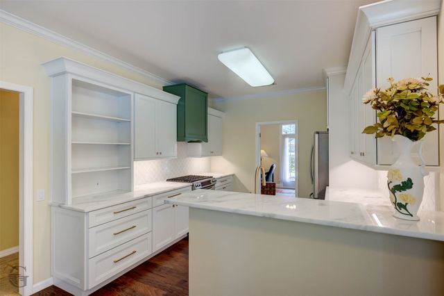 2200 Grapevine Lane, Haughton, LA 71037