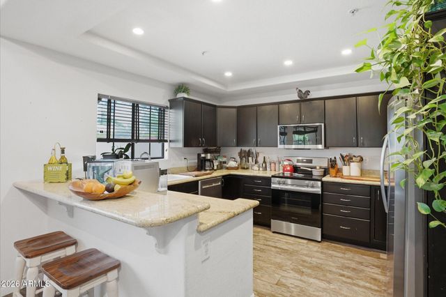 23998 N 73RD Place, Scottsdale, AZ 85255