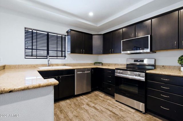 23998 N 73RD Place, Scottsdale, AZ 85255